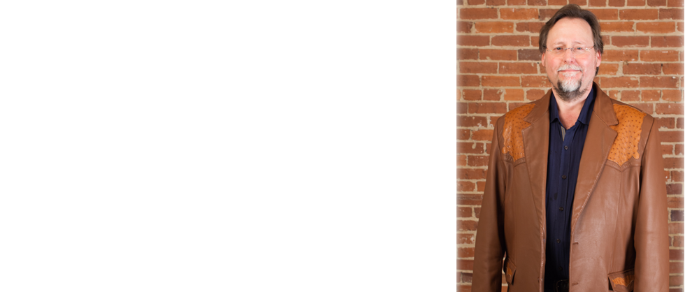 I help navigate the stormy seas that surround the Startup Archipelago