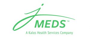 JMEDS A Kalos Health Services Company
