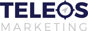 Teleos Marketing