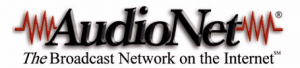 audionet