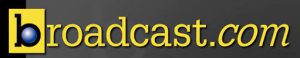 broadcast.com