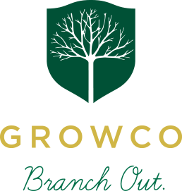 GrowCo Capital