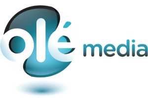 Ole Media, Ole Cloud Asia