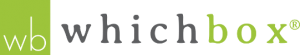 Whichbox Media