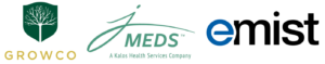 GrowCo-Companies
