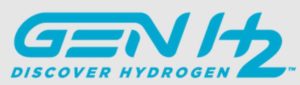 GenH2 - Discover Hydrogen.com