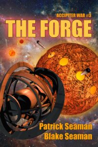 TheForge