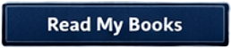 read-my-books-button